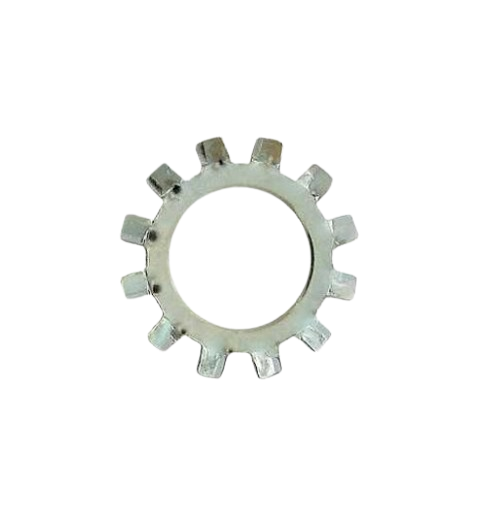 Graco 100985 Extension Lock Washer